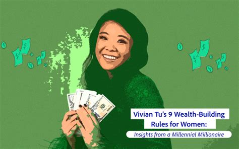 Insights into Mistress Vivian's Financial Situation and Wealth