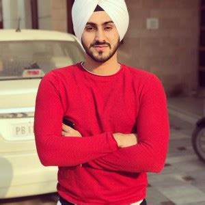 Insights into Rohanpreet Singh's Personal Life