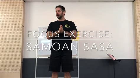 Insights into Sasa Handa's Fitness Regimen