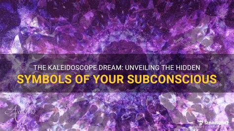Insights into the Subconscious: Unveiling the Significance of Dream Interpretations