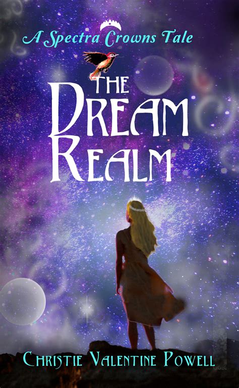 Insights on Effectively Engaging with Characters of the Dream Realm