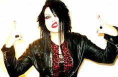 Inspiration and Influence of Tairrie B