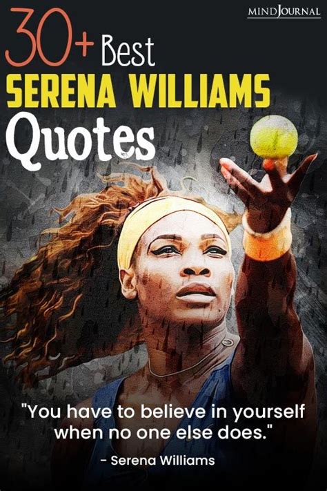 Inspirational Journey of Sydney Serena: A Tale of Triumph