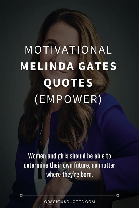 Inspirational Quotes by the Remarkable Melinda Balogh