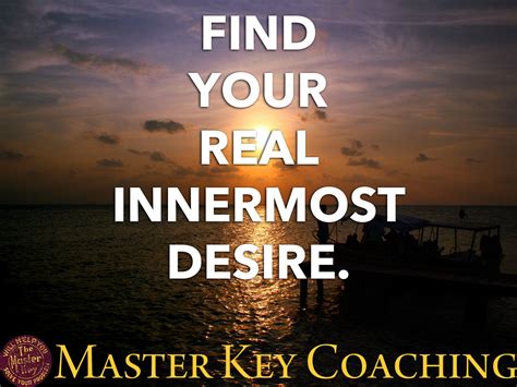 Inspiring Dreams: Exploring Alternative Paths to Realize Your Innermost Desires and Ambitions