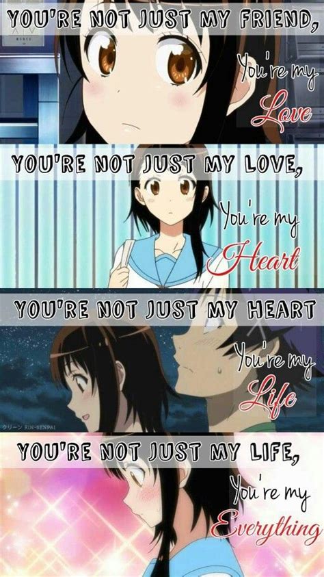 Inspiring Quotes from Azusa Onodera