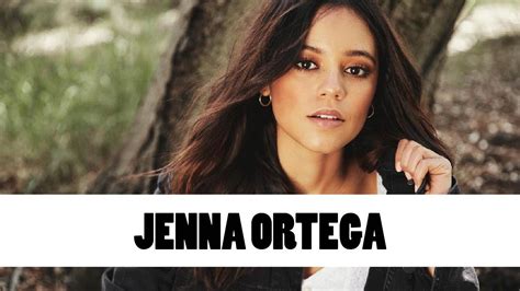 Interesting Facts About Jenna Rose You Didn't Know