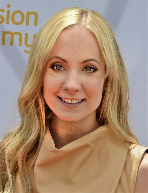 Interesting Facts About Joanne Froggatt