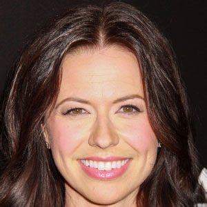 Interesting Facts About Joy Williams