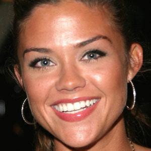 Interesting Facts About Susan Ward