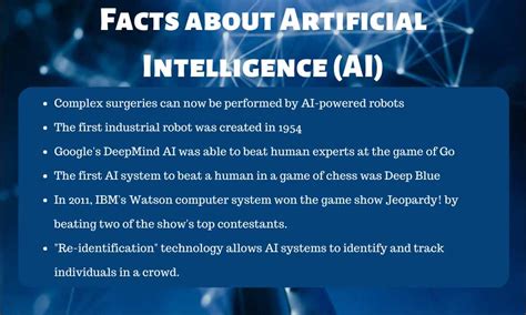 Interesting Facts about Ai Sumino