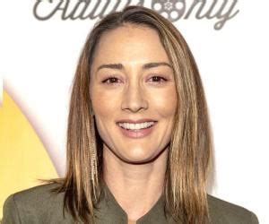 Interesting Facts about Bree Turner's Life