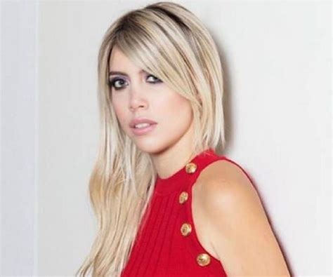 Interesting Facts and Trivia About Wanda Nara