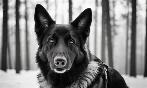 Interpretation of Dream Symbols: Significance of an Aggression by a German Shepherd