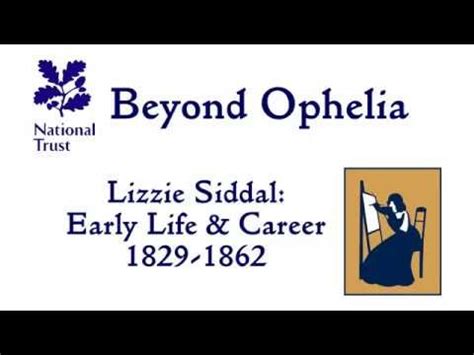 Interview with Ophelia: Life and Career Insights