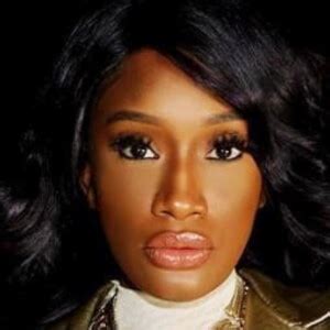 Introduction to Anaiyah Sunshine's Personal Life and Relationships