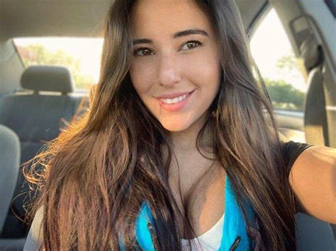 Introduction to the Enigmatic Angie Varona