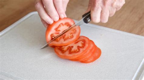 Investigating Cutting-Edge Recipes with Prepared Tomatoes