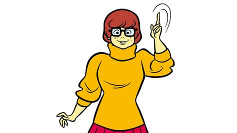 Investigating Velma Voodoo's Rise to Fame