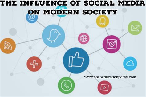 Investigating the Influence of Social Media on Contemporary Matrimony