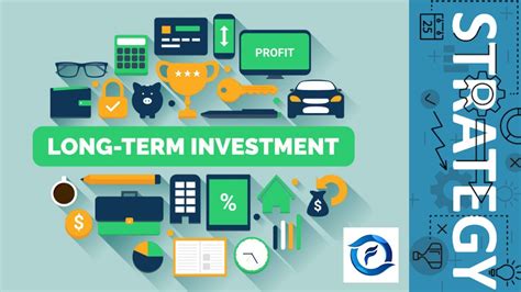 Investing Intelligently for Long-Term Prosperity