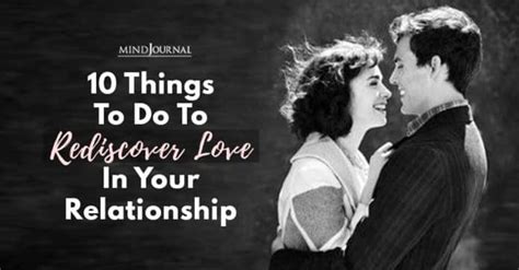 Investing in Emotional Intimacy: Rediscovering Affection