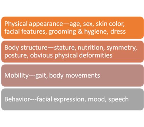 Iran Castillo's Physical Appearance and Body Structure