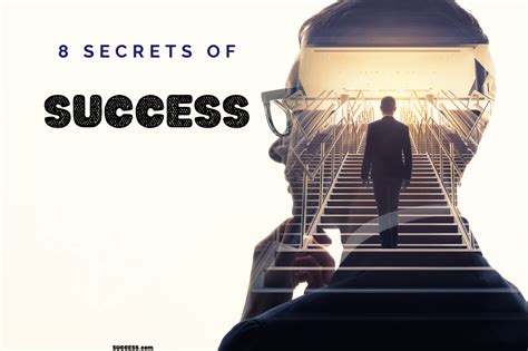 Irena M's Secret to Success