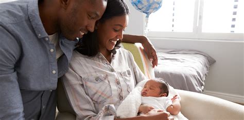 Is Your Family Prepared for the Arrival of Another Child?