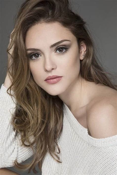 Isabelle Drummond's Personal Life