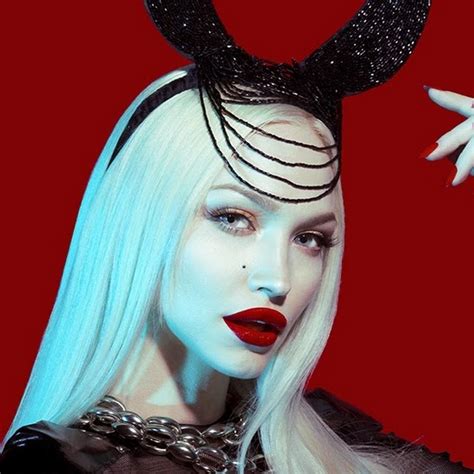 Ivy Levan's Musical Journey