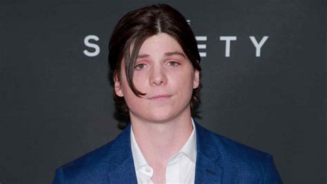 Jack Mulhern's Rise to Fame