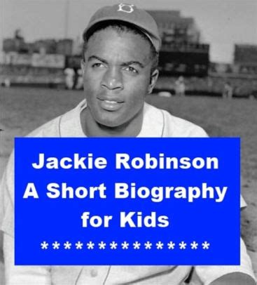 Jackie Babe: A Brief Biography