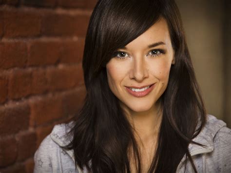 Jade Raymond's Financial Status Uncovered