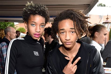 Jaden Simone: A Role Model for Many