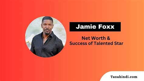 Jamie Everett's Wealth and Success