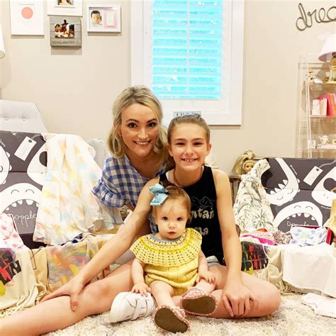 Jamie Lynn Spears: Early Life and Family