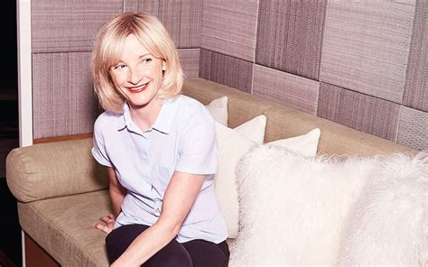 Jane Horrocks' Impact on Popular Culture