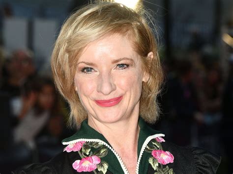 Jane Horrocks' Influence in the Entertainment Industry