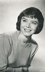 Janet Munro's Legacy in the Film Industry