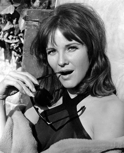 Janice Rule: A Biography of an American Actress