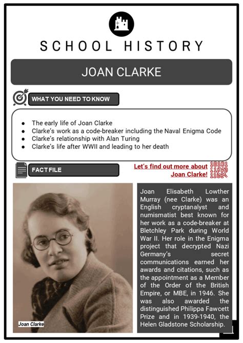 Janine Clarke's Early Life and Education