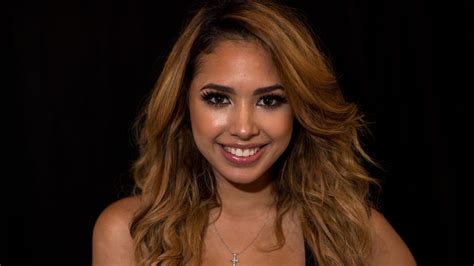 Jasmine Villegas's Net Worth and Financial Success