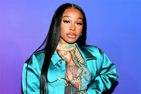 Jayda Cheaves' Net Worth: What You Need to Know