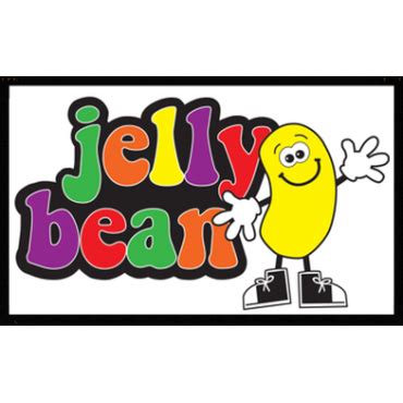 Jelli Bean's Journey in the Entertainment Industry