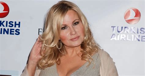 Jennifer Coolidge's Net Worth and Financial Success