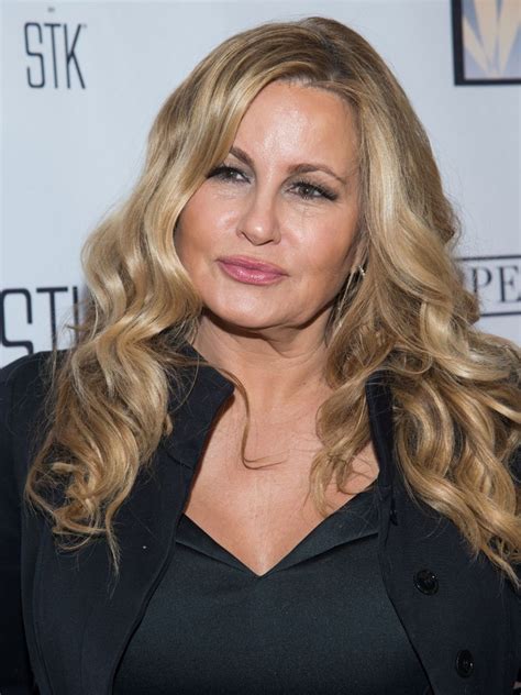 Jennifer Coolidge's Personal Life and Relationships