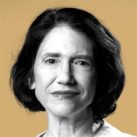 Jennifer Rubin's Generosity and Charitable Work