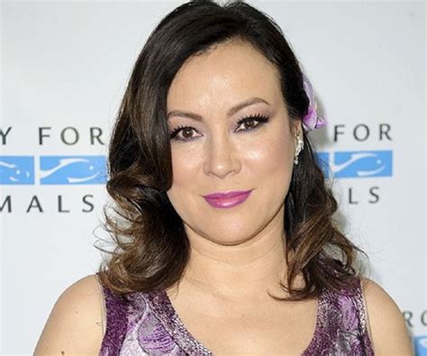 Jennifer Tilly Biography