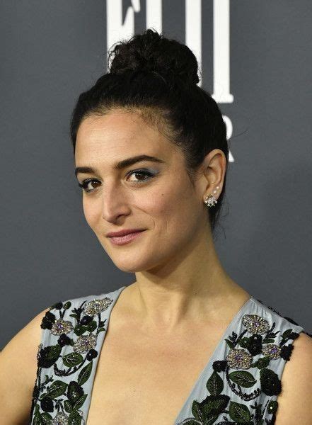 Jenny Slate Biography